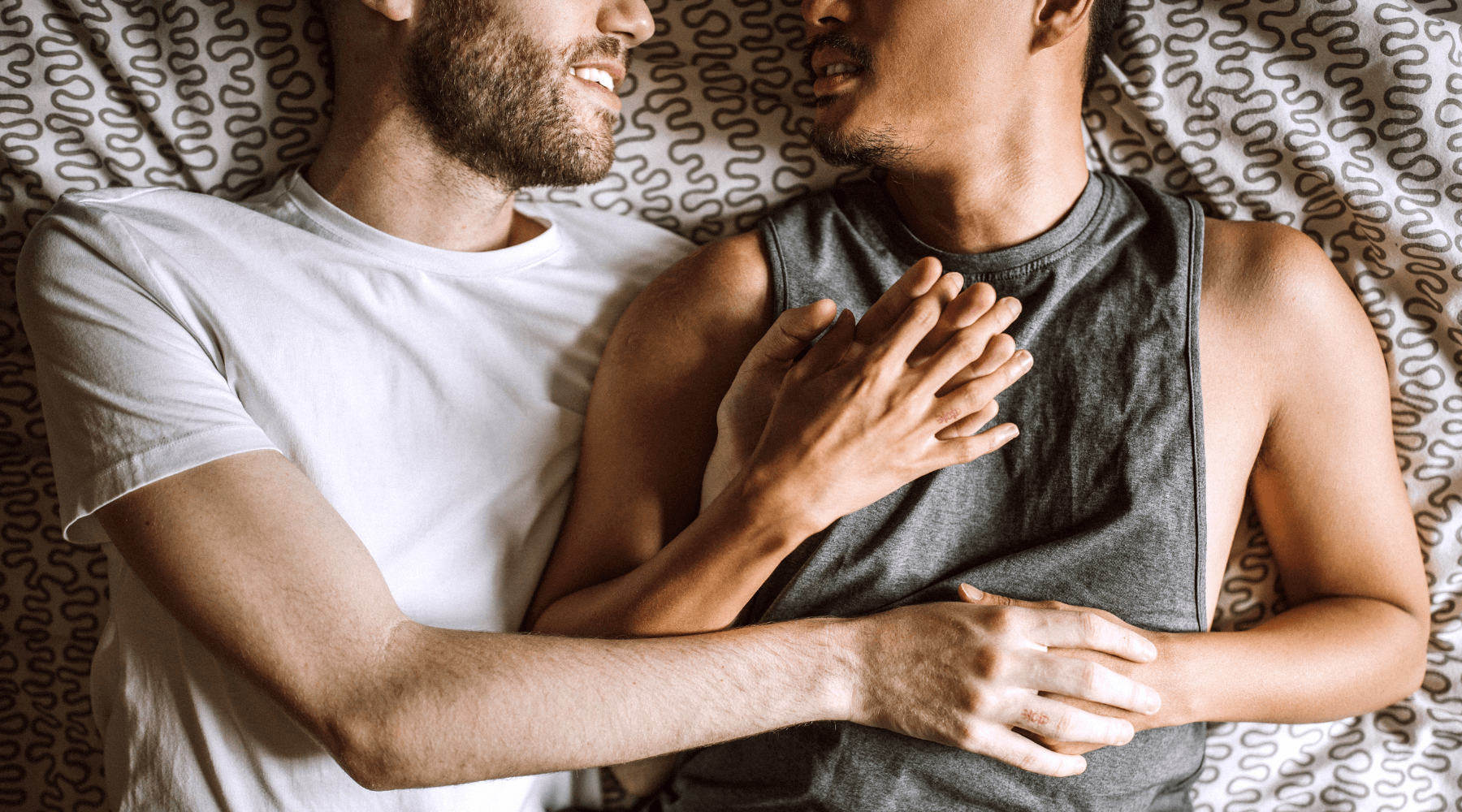 How To Guide: Beginner Butt Plugs - NIROBI