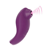 Clitoral Massager - NIROBI