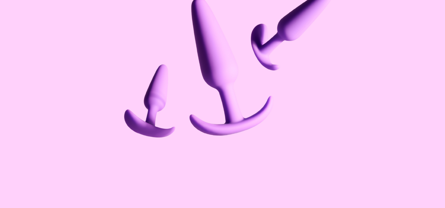 NIROBI