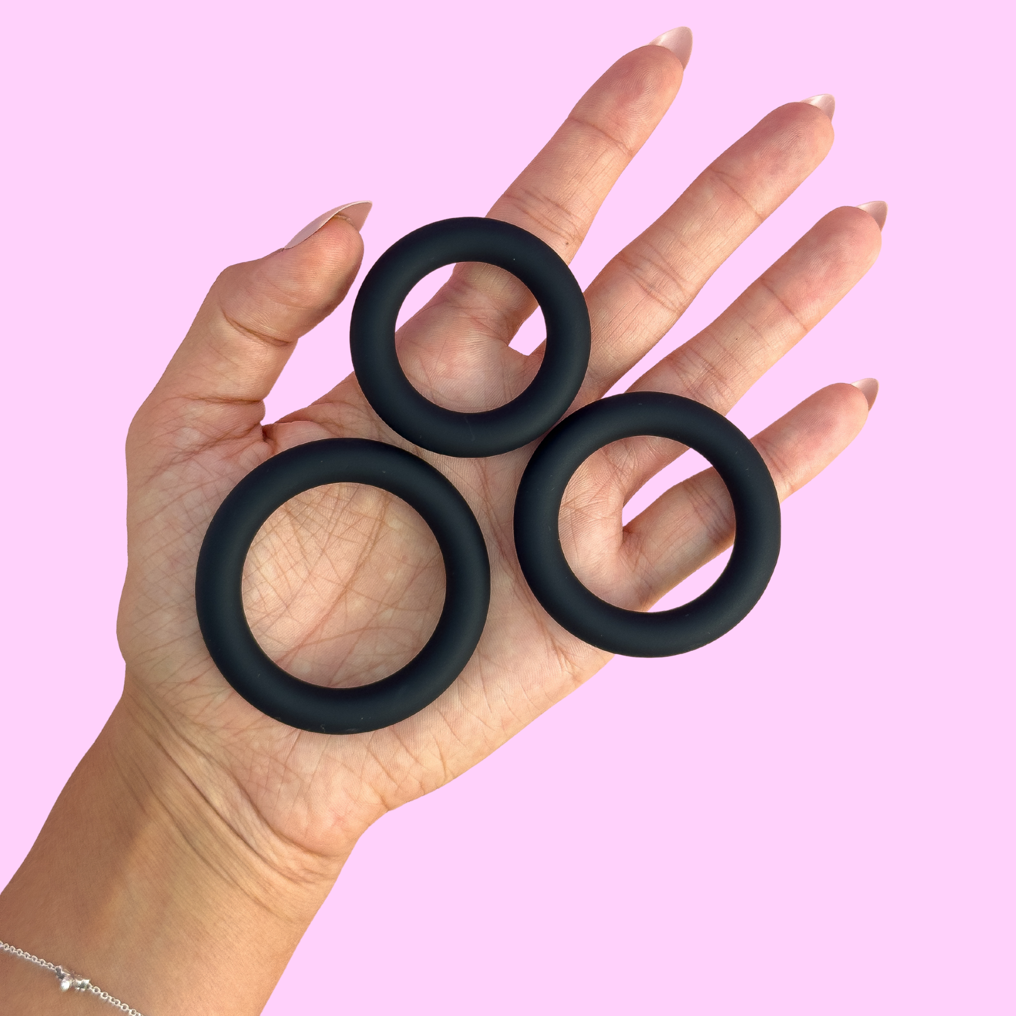 Cock Rings