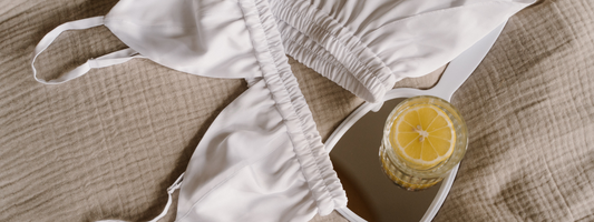 Soft Life, Loud Orgasms: The Rise of Rest, Romance &amp; Self-Pleasure in 2025