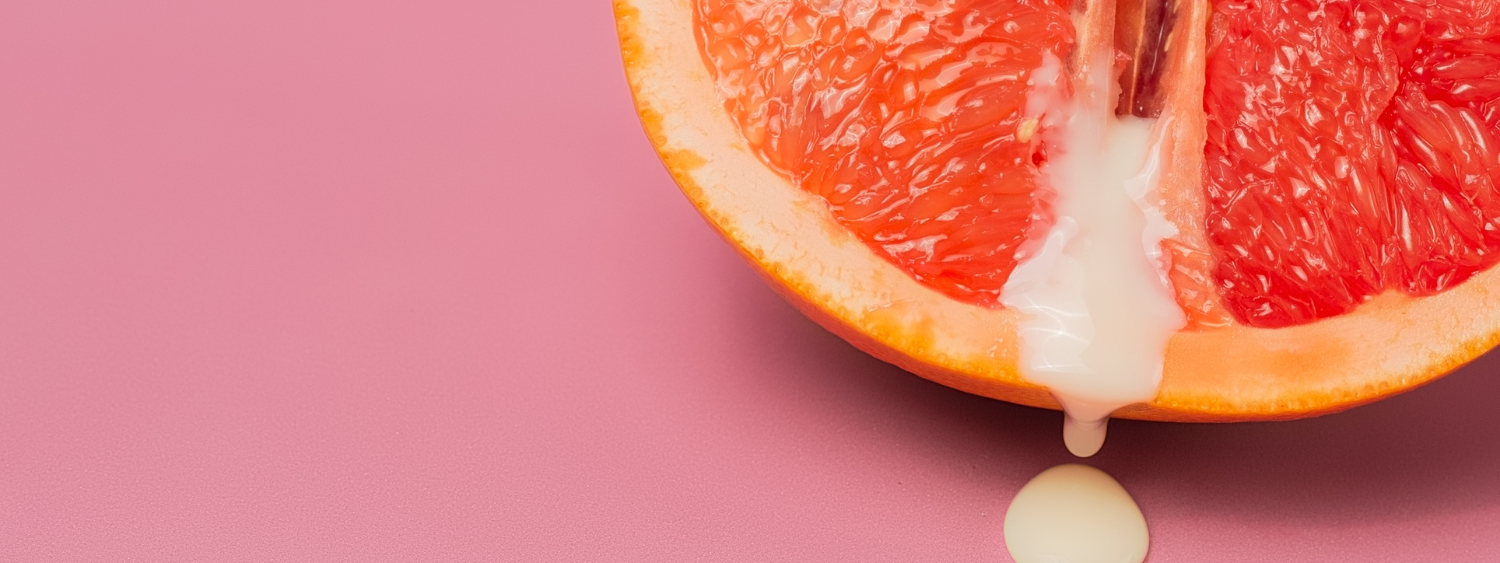 Why Lube Is Essential for Pleasure & Better Sex