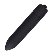 Bullet Vibrator - NIROBI