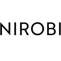 NIROBI