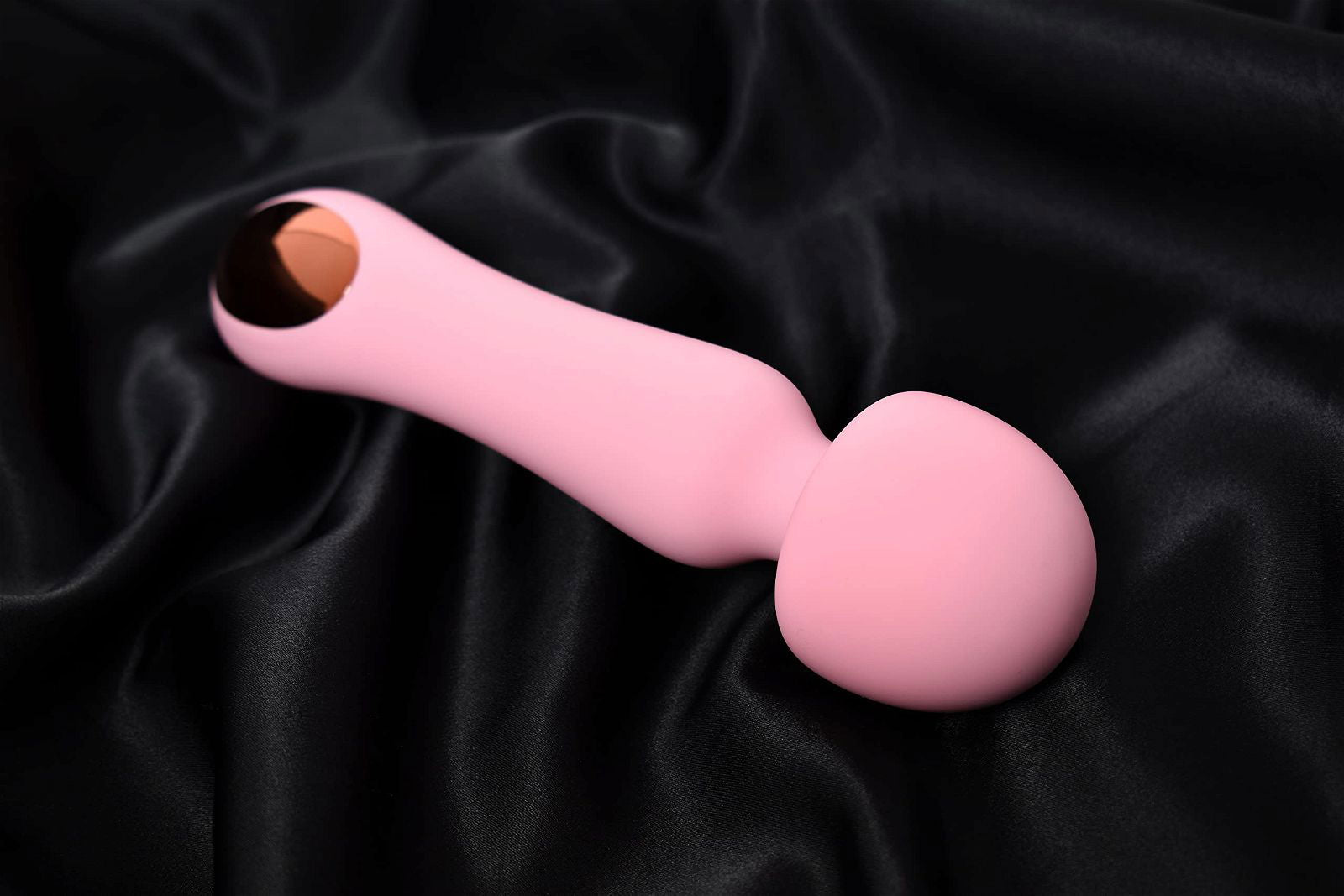 Wand Massager - NIROBI