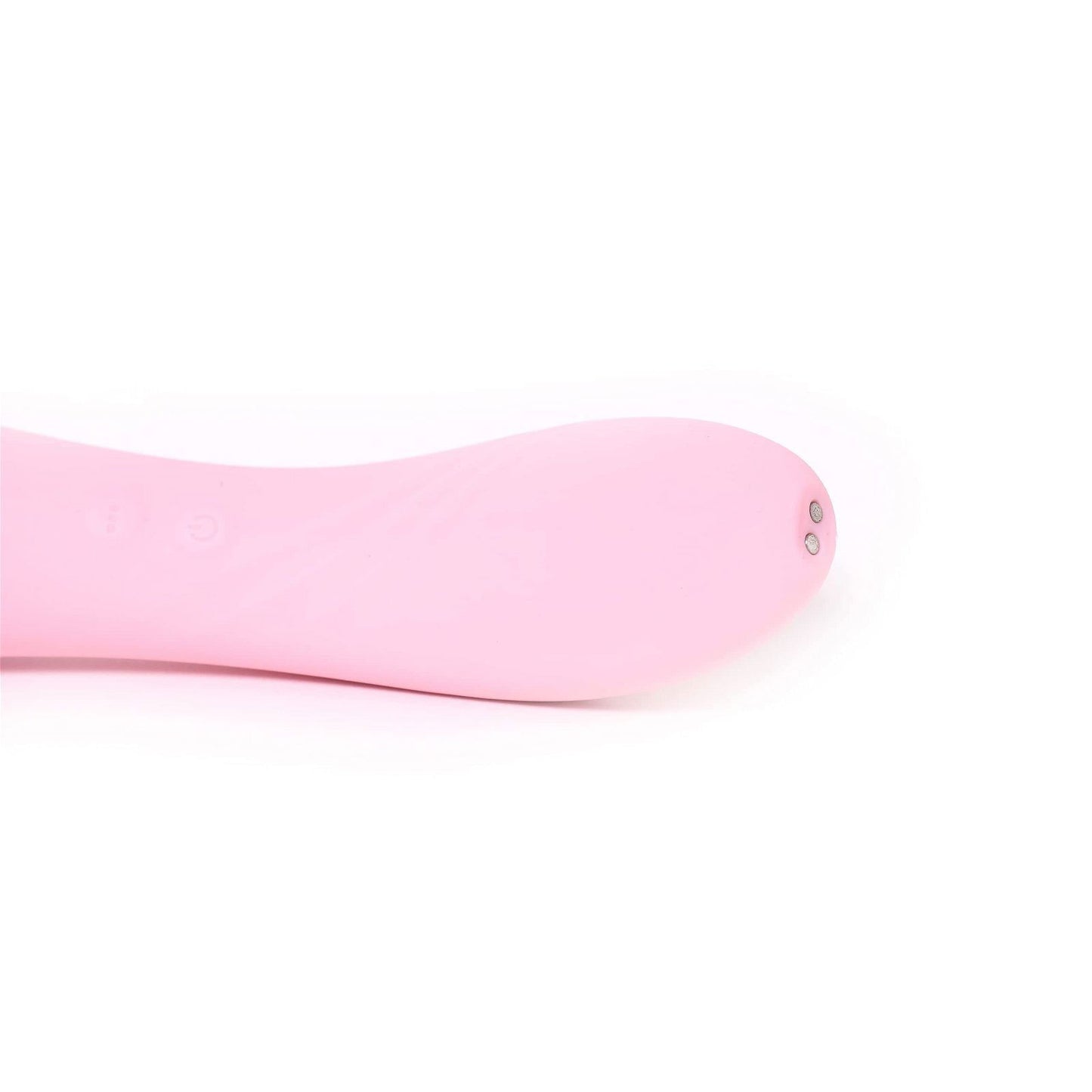 Wand Massager - NIROBI