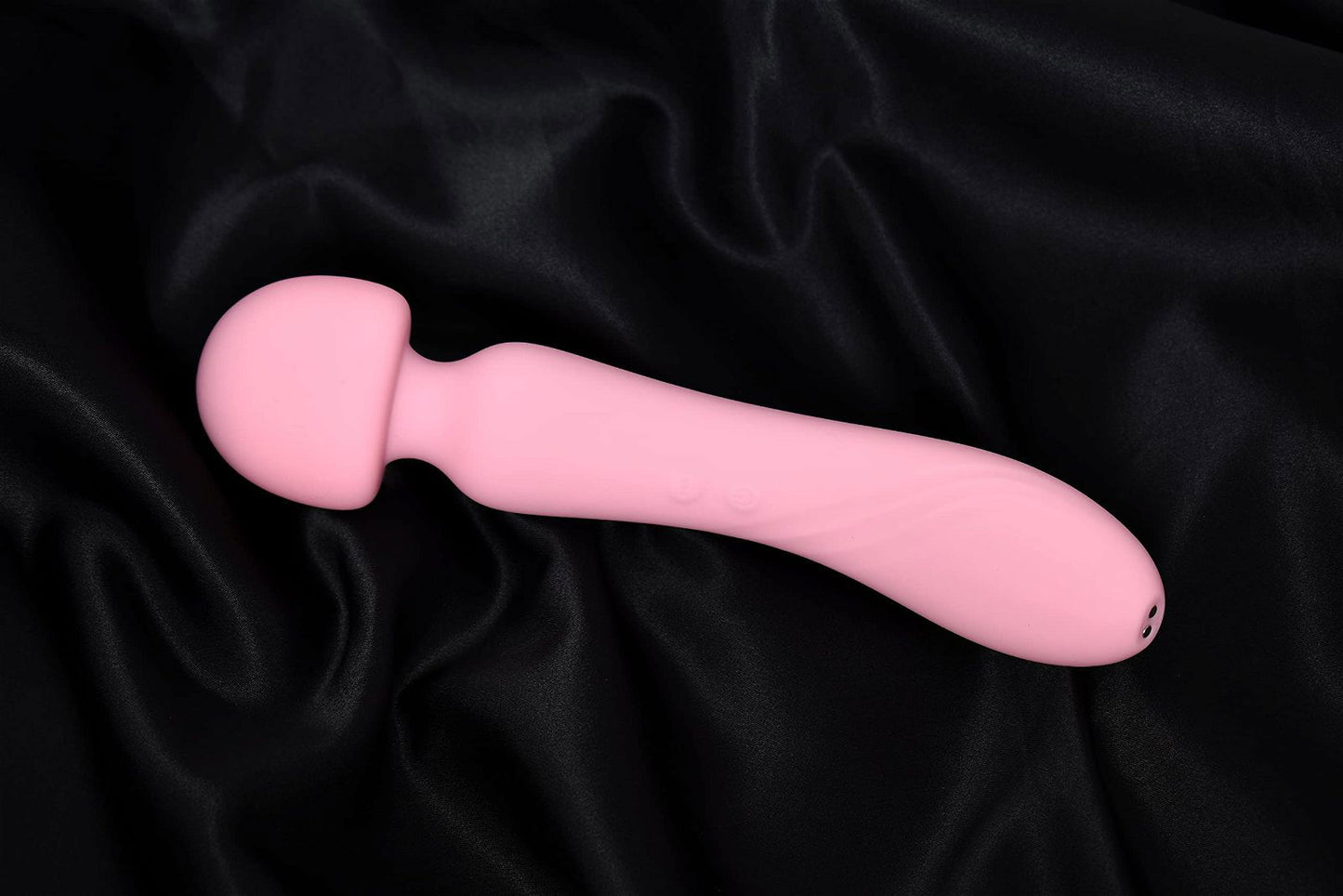 Wand Massager - NIROBI