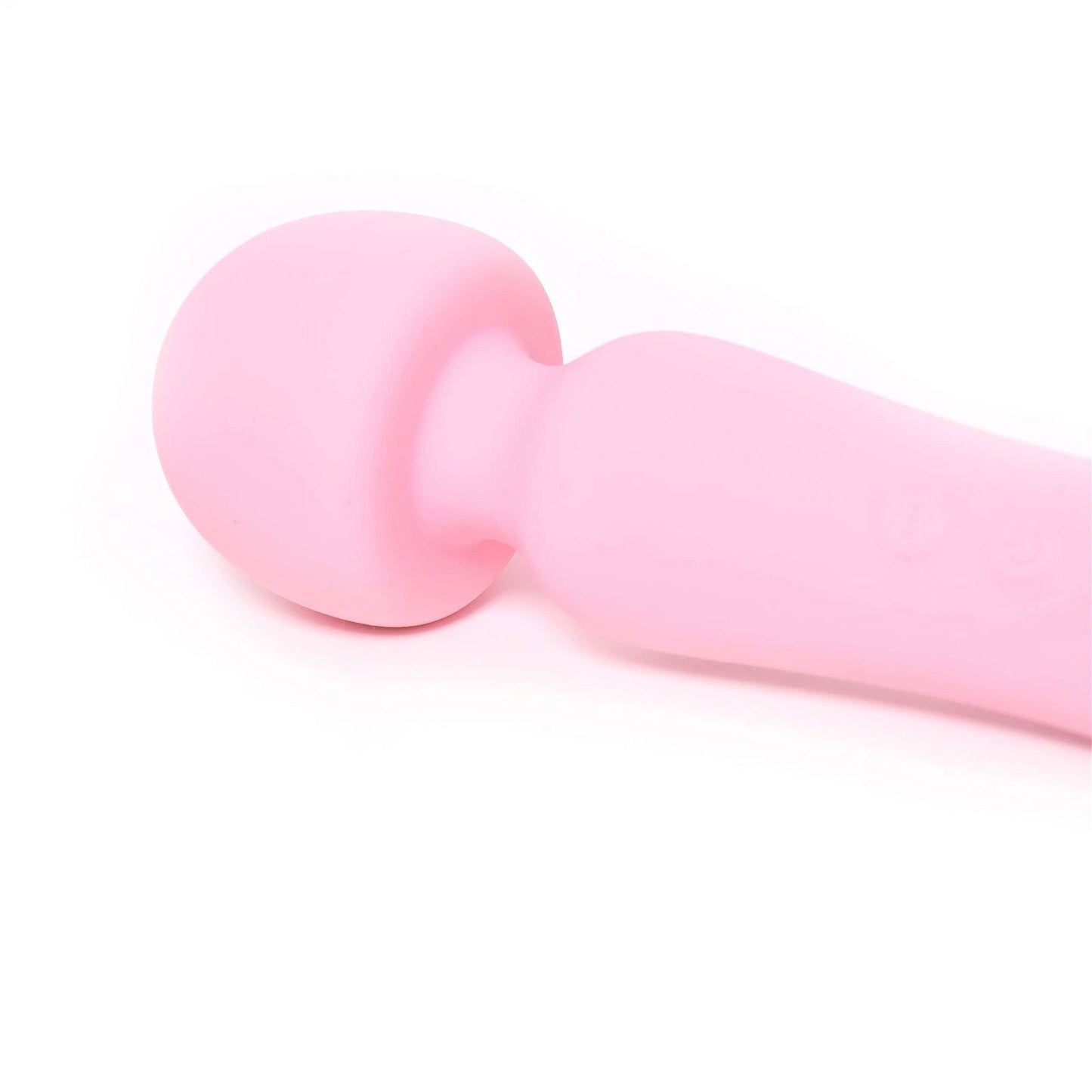 Wand Massager - NIROBI