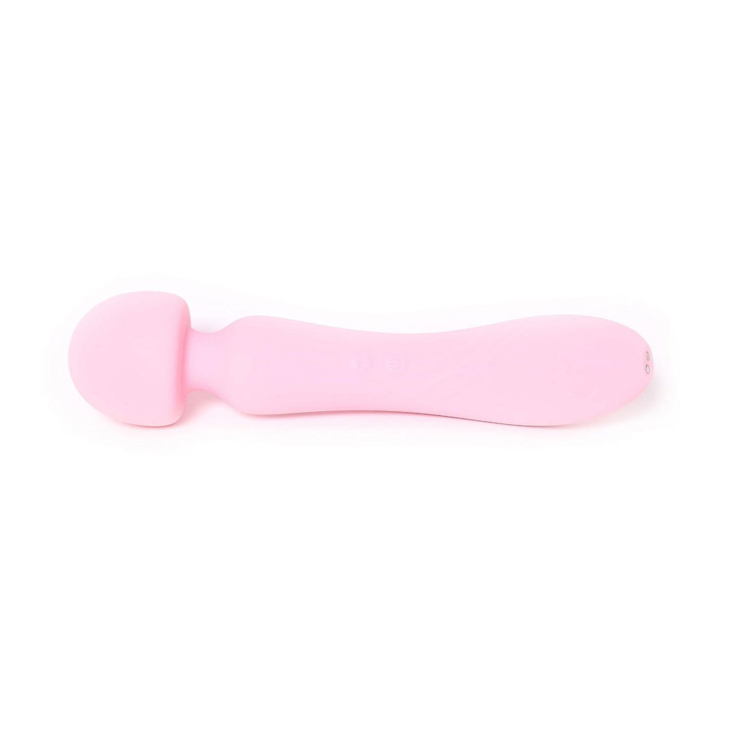 Wand Massager - NIROBI