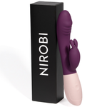 Pro Rabbit Vibrator