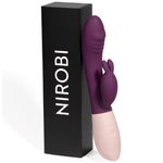 Pro Rabbit Vibrator